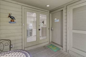 Vacation Home for 6 Guests in Palmetto Dunes, Beaufort County, Picture 1