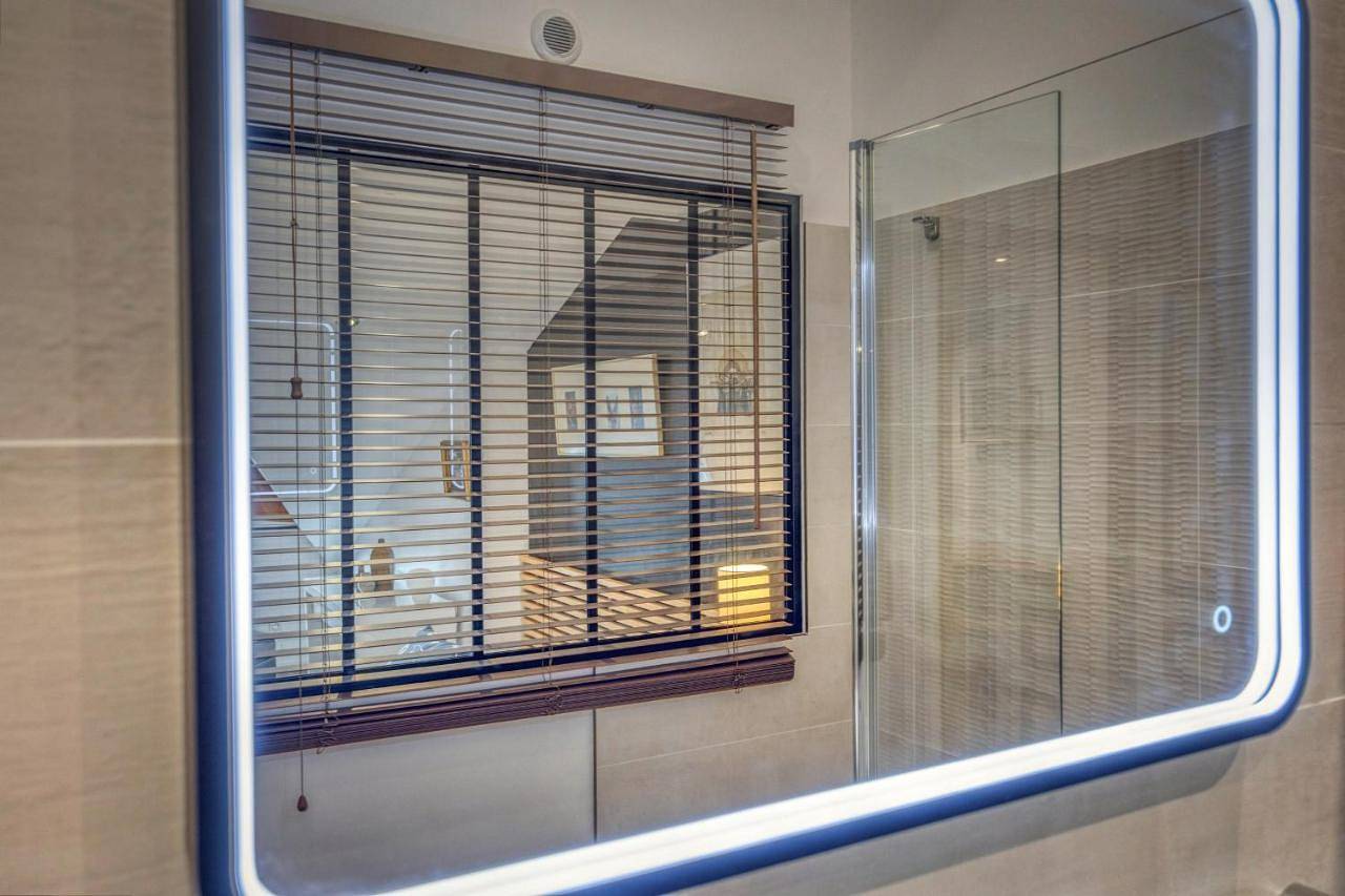 Appartement entier, Le Loft 39 - Chu in La Tronche, Isère