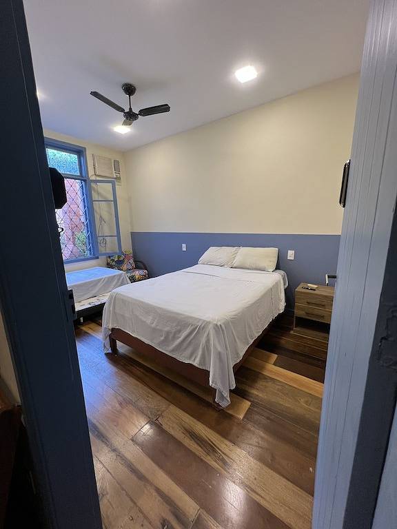 Ferienhaus für 12 Personen - 1