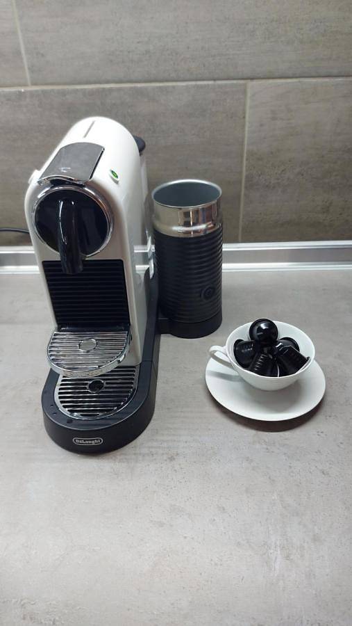 Villa für 6 Personen, mit Whirlpool und Sauna sowie Garten, kinderfreundlich am Balaton - 3