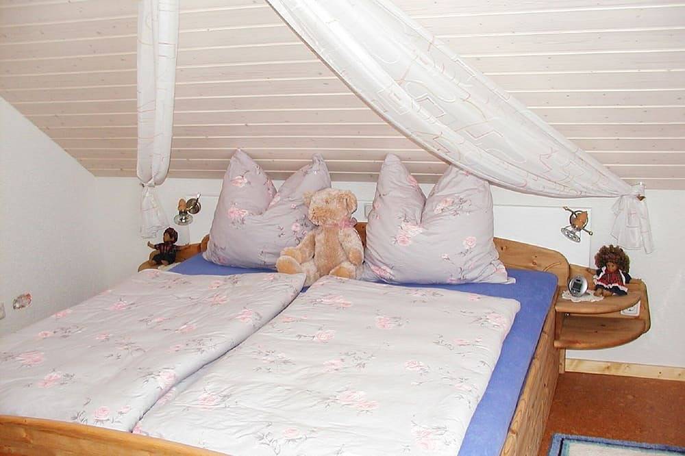 Ganze Wohnung, Attraktive Ferienwohnungen an interessanten Traumschleifen, Rad- und Wanderwegen in Kirn, Nahetal