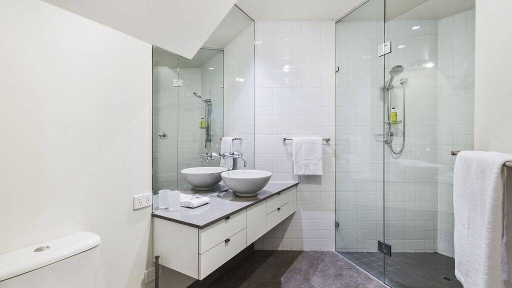 Manta Ray One - herrliche Aussicht auf den Strand und Zugang in Skenes Creek, Colac Otway Shire