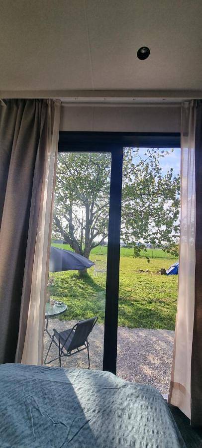 Appartement entier, Gîte isolé avec terrasse in Laignes, Région de Montbard