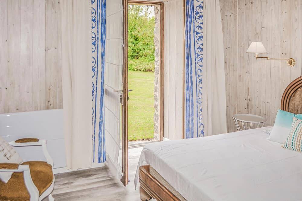 Preciosa casa en Pont Aven con Wifi in Pont-Aven, Côte de Cornouaille