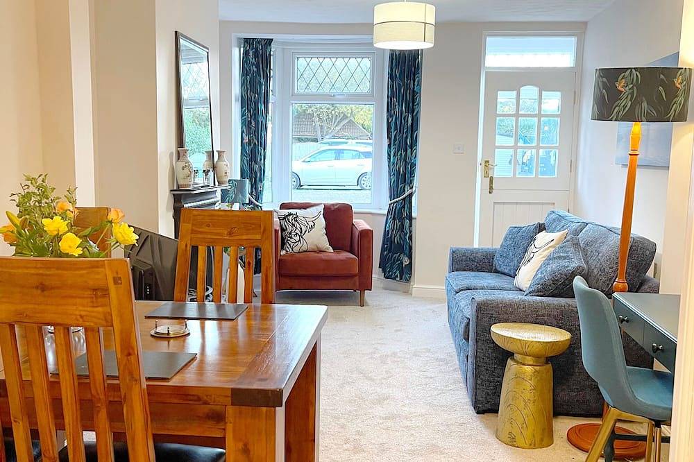 Casa vacanza a Northern England a partire da 101€ a notte