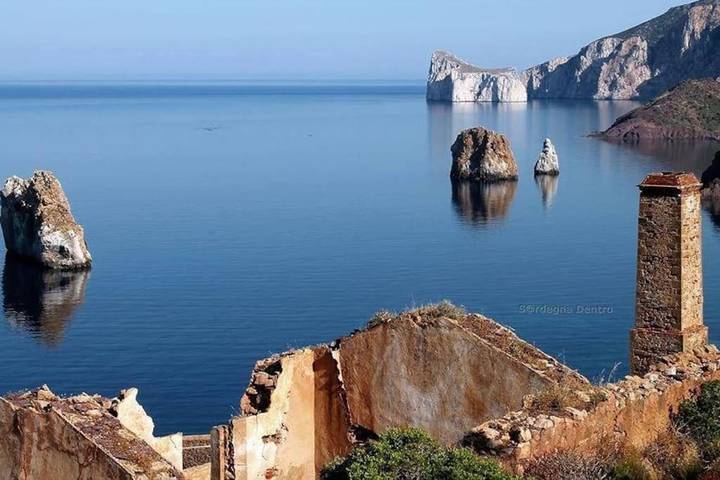 Casa de vacaciones para 5 personas, con vistas y piscina para niños además de jardín y piscina, Se admiten mascotas - 1