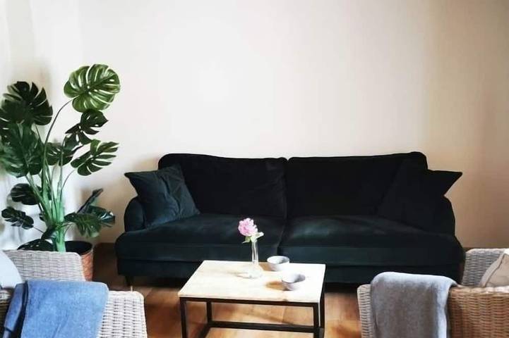 Ferienwohnung für 4 Personen in Schlier - 4