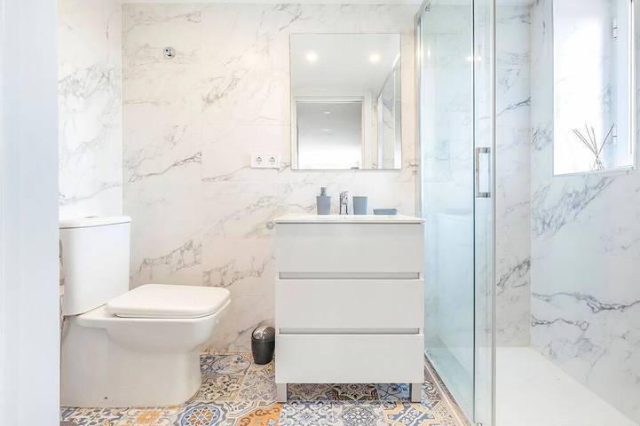 Appartement entier, Gorgeous apartment in Sant Pere de Ribes in Sant Pere de Ribes, Garraf