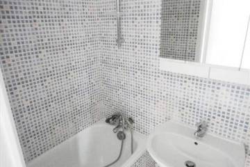Appartement De Vacances pour 2 Personnes dans Ivry-sur-Seine, Val-de-Marne, Photo 2