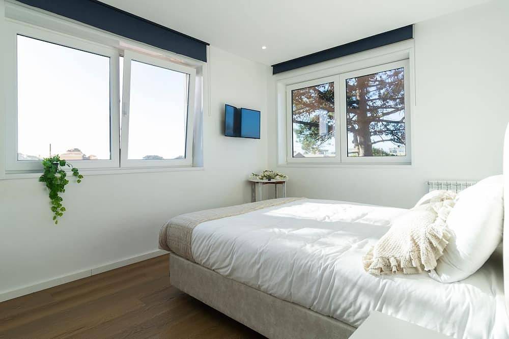 Gil Love - Luxurious V5 w/ Pool by Lovelystay in Canidelo, Distrito de Porto