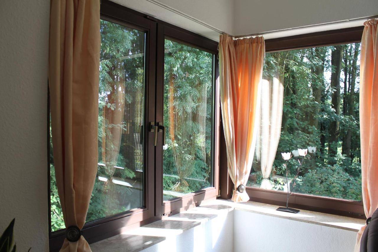 Ganze Wohnung, Apartment in Bad Iburg, Osnabrücker Land