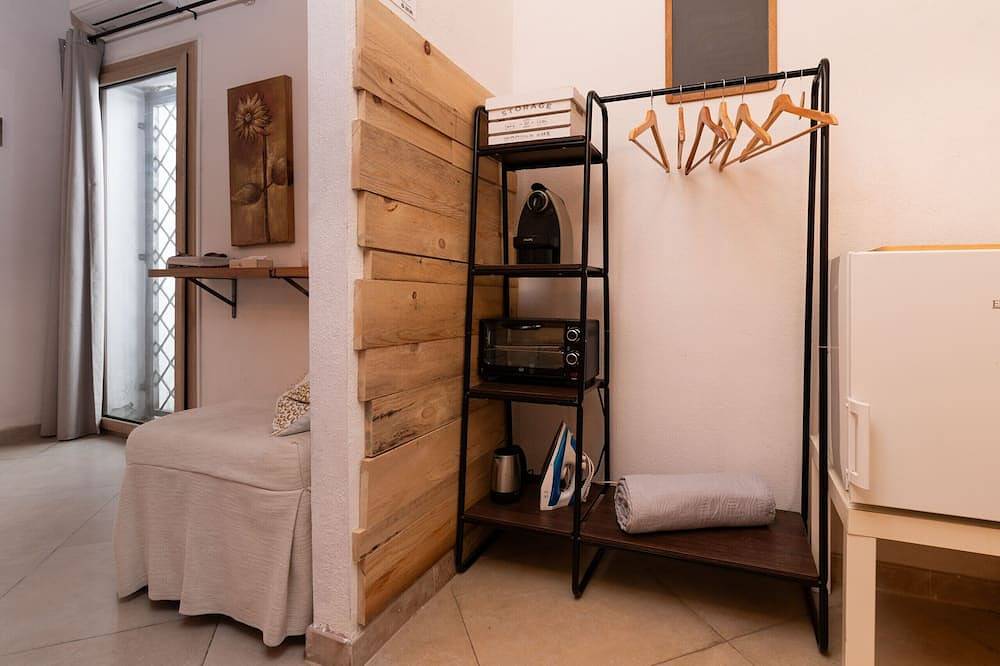 Iknos Suites by Wonderful Italy - Sunflower in Terranoa/Olbia, Olbia