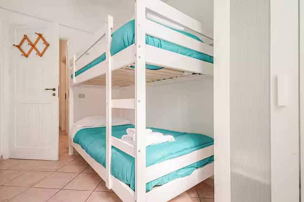 Villa Uzzo by Sicily Travelling Villas in Scopello, Castellammare del Golfo
