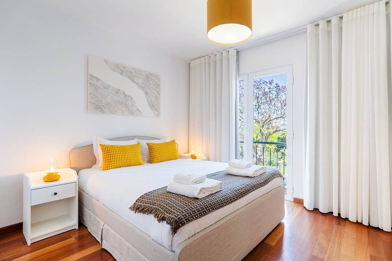 Guestready - Casa Garajau in Caniço (Santa Cruz), Madeira