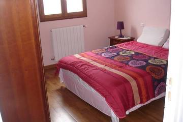 Villa pour 6 Personnes dans Anthéor, Saint-Raphaël, Photo 3