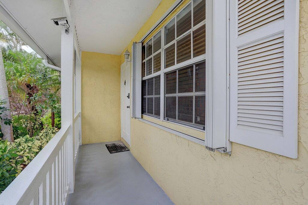 Charming Cottage wert jeden $$ in Delray Beach, Palm Beach County