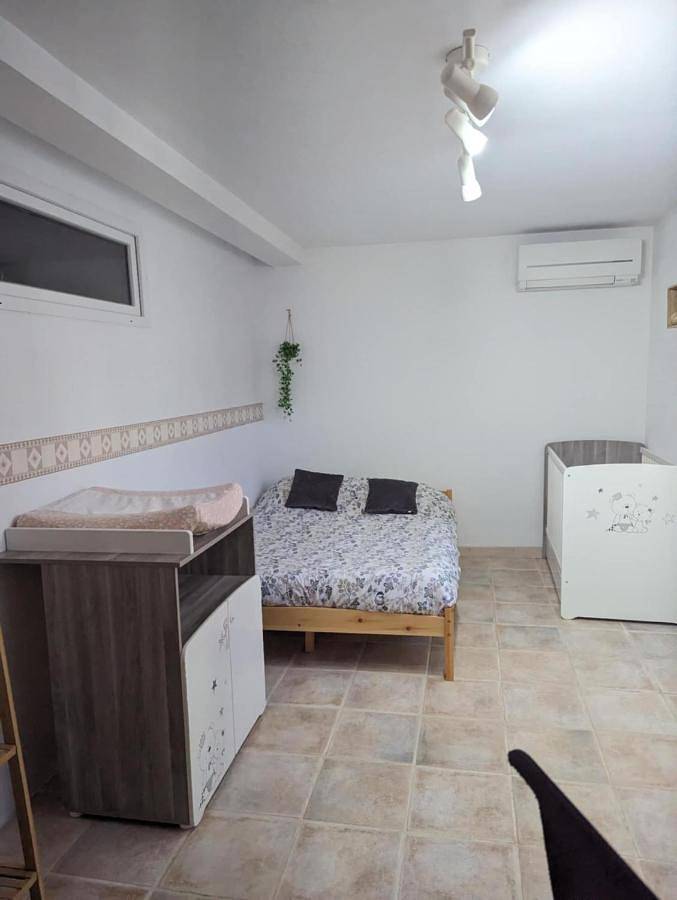 Gîte pour 2 personnes à La Livinière - 2