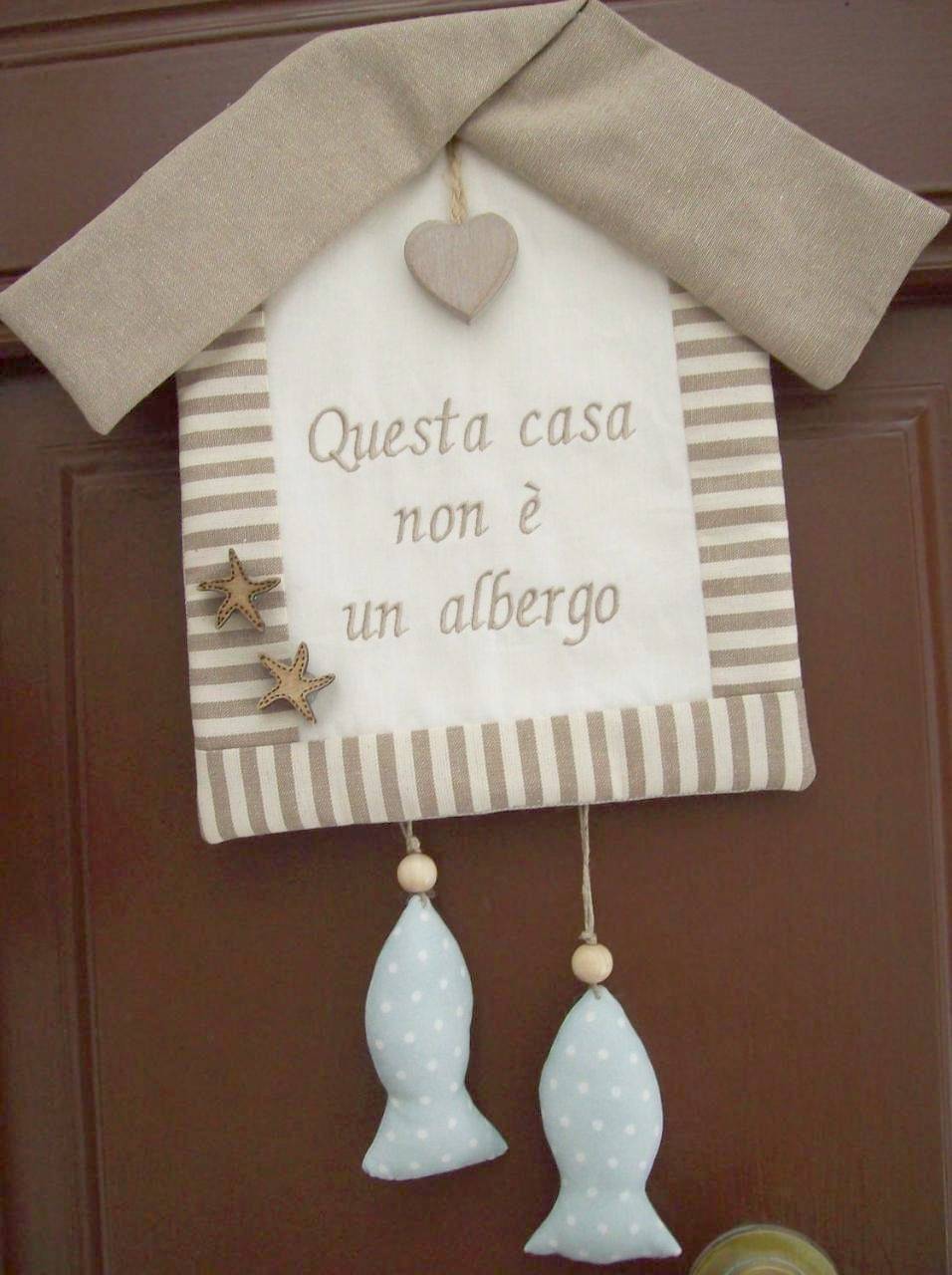 Porta del Mare in Portoferraio, Isola d'Elba