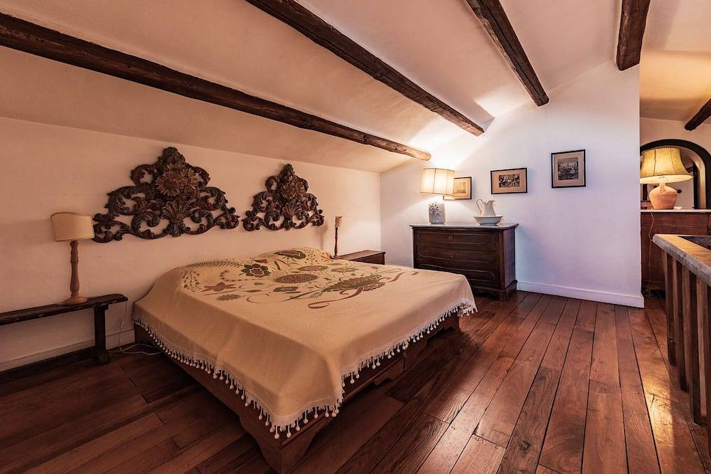 Besuchen Neapel und seine Umgebung in der schönen Villa mit Pool bleiben in Faicchio, Matese