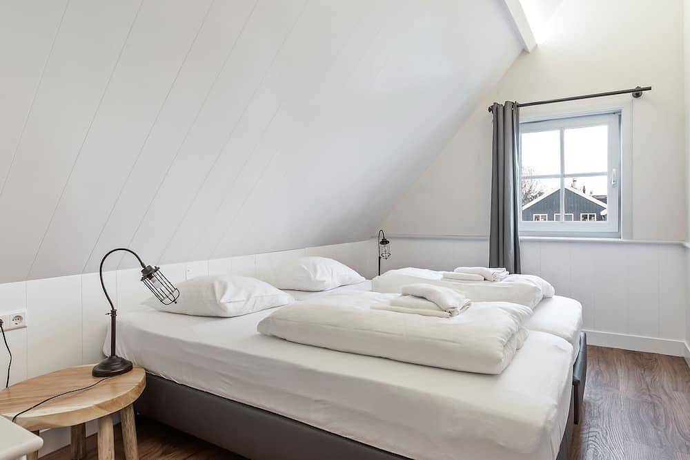 Ferienhaus in Beemster am Windmühle in Beemster, Holländische Küste