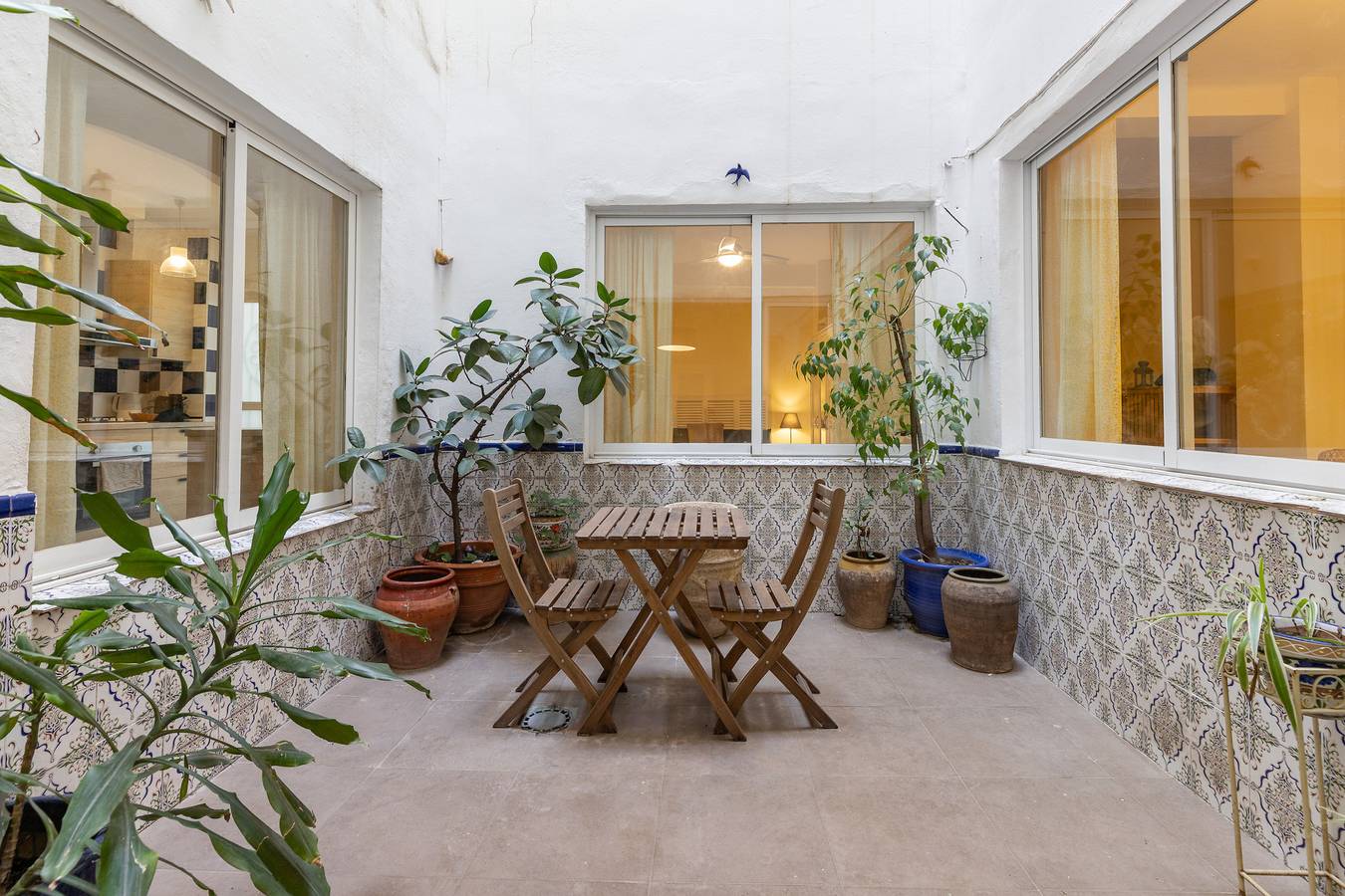 Appartamento intero, Serranos Tower Flat by Invalencia in Valencia City Centre, Valencia