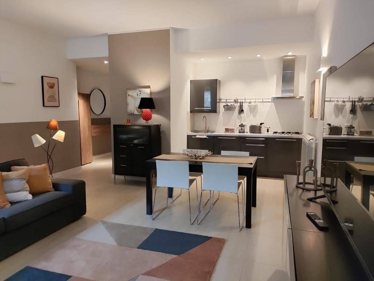 Loft Nel Borgo in Amelia, Amelia (gemeinde)