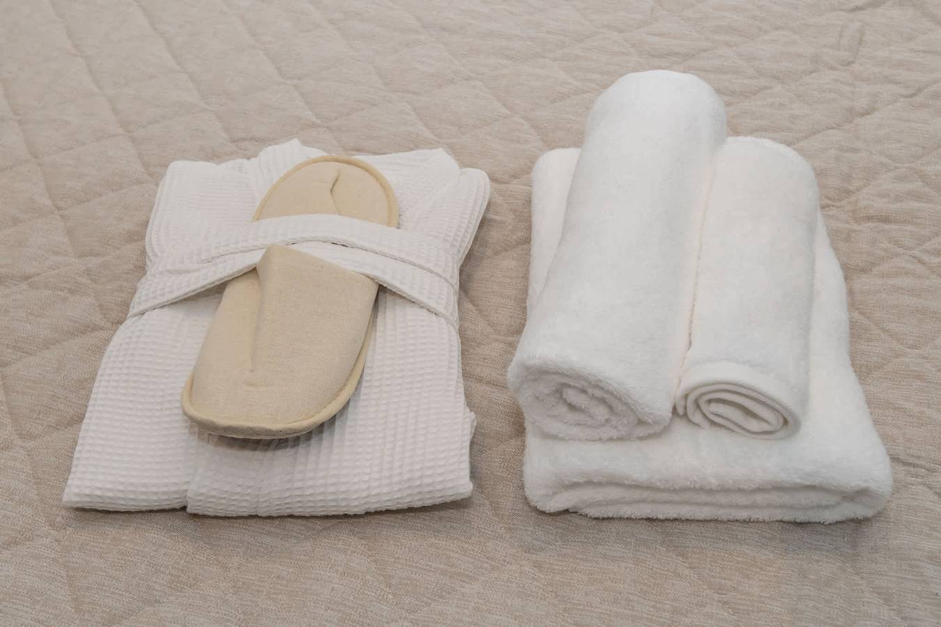 Limani Blue, Escape Gytheio Hideaway by the Sea, foto 12