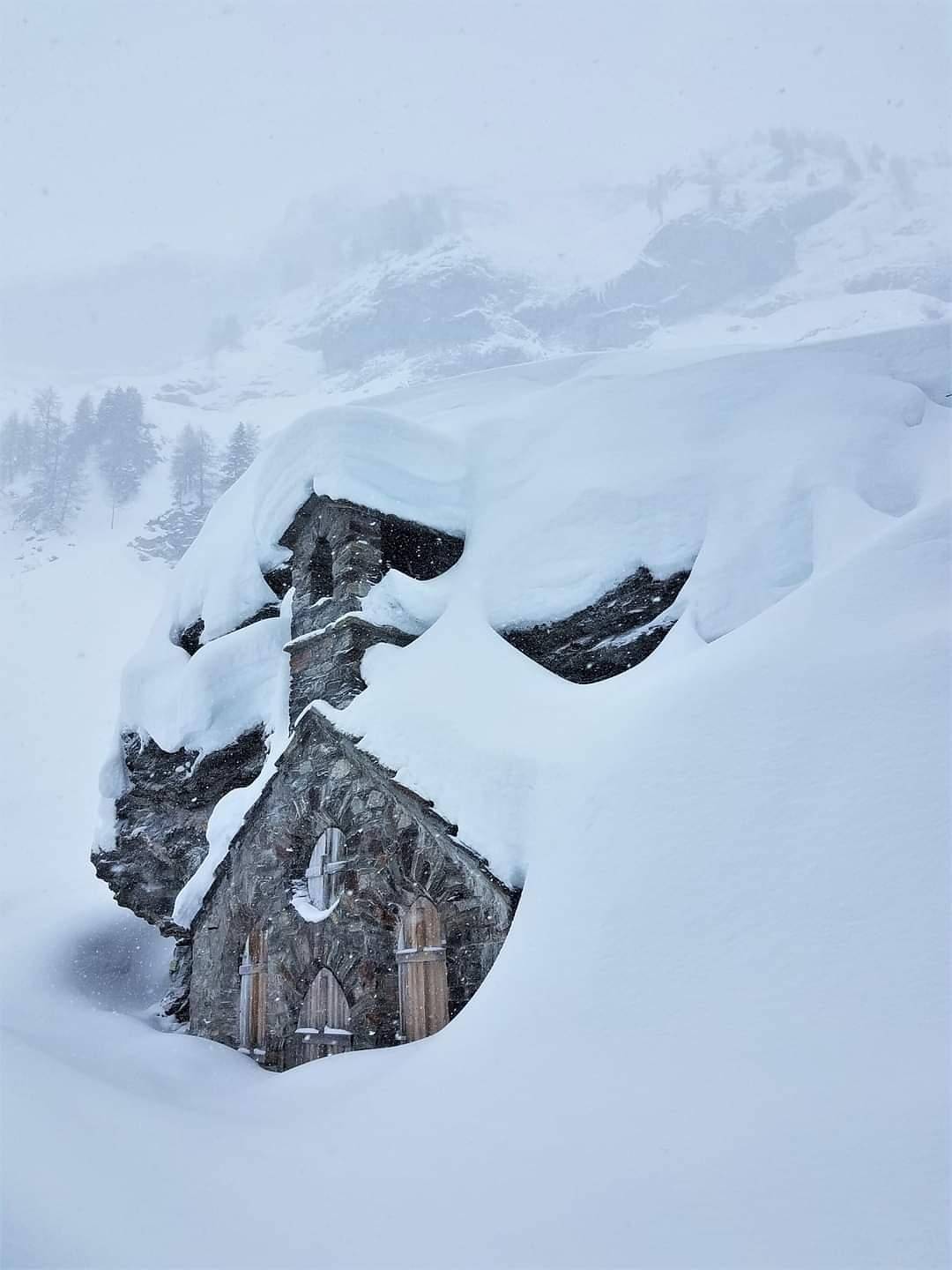 Appartamento intero, Morgensonne in Assling, Tirolo dell'Est