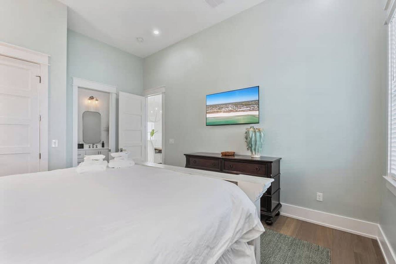 Luxury Family Laguna Sunrise - Golf Cart - Pool - Beach in Gulf Resort Beach, Emerald Coast
