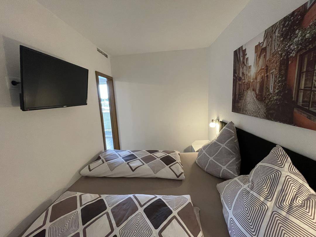 Apartamento entero, Auszeit 376 Sauna/Hallenbad in Hohegeiß, Harzvorland