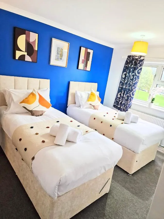 Apartamento de vacaciones para 3 personas, con balcón y vistas - 1
