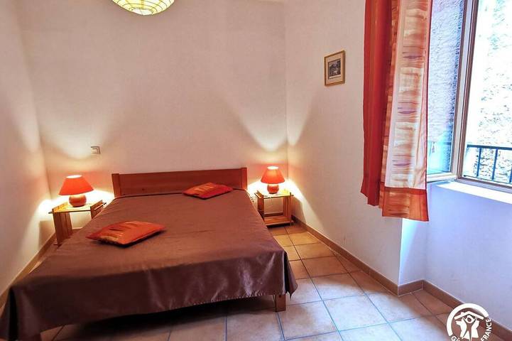 Location de vacances pour 6 personnes à Saint-Jean-de-Buèges - 2