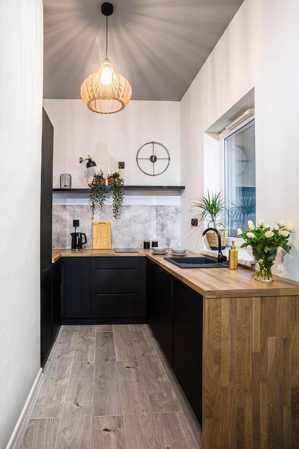 Cały apartament, One-Bedroom Apartment in Chorzów, Śląsk