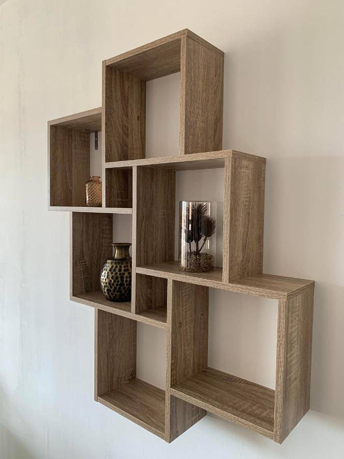 Gîte pour 4 personnes, avec balcon et vue à Graulhet - 4