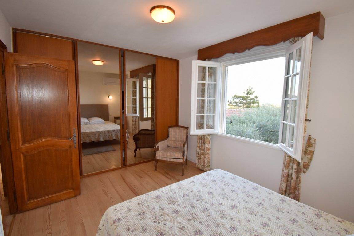 Chambre d'hôte et Spa en Luberon in Volx, Parc naturel régional du Luberon