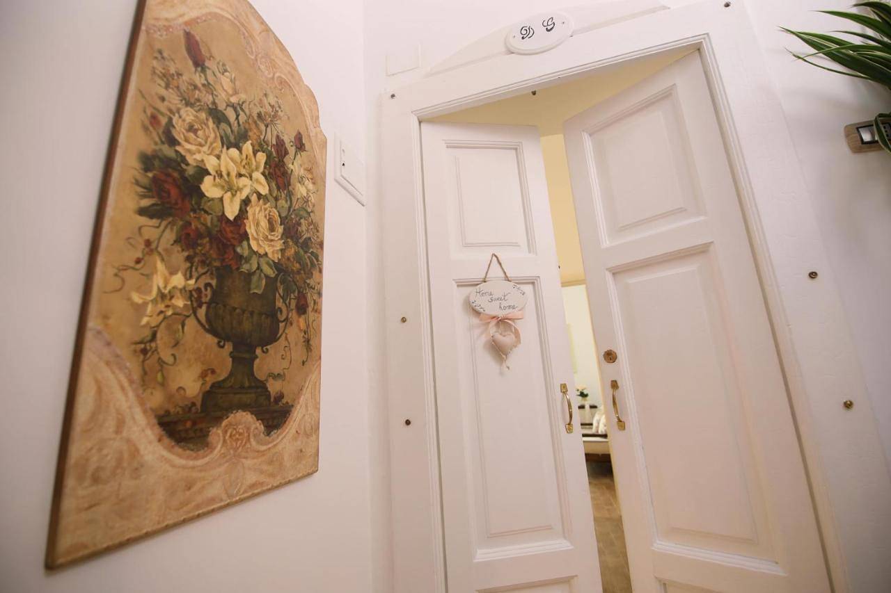 B&B del Corso in Grumo Appula, Provincia di Bari