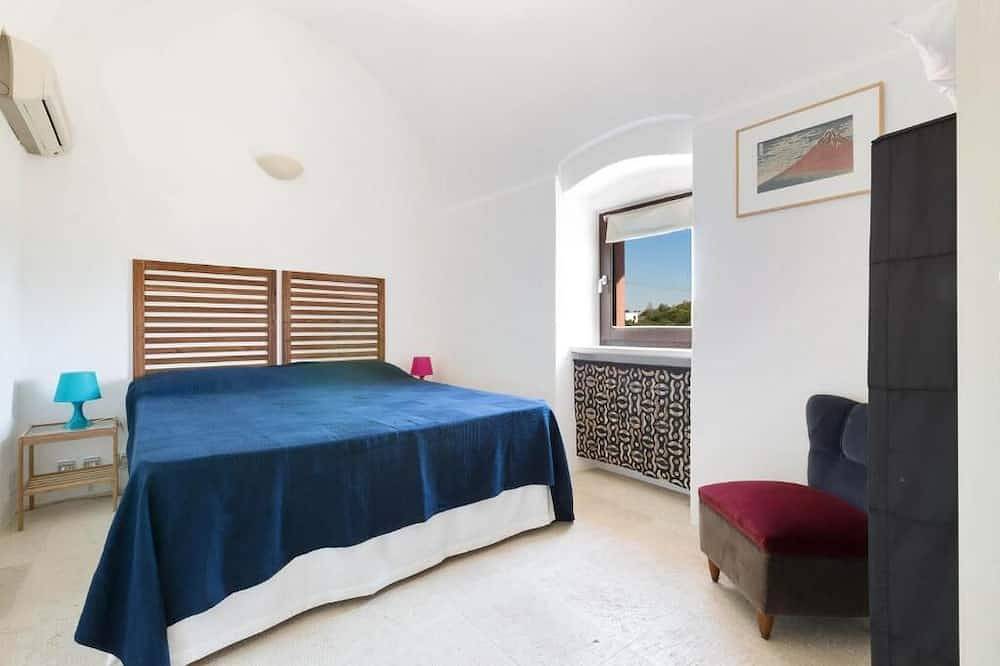 Appartamento intero, Appartamento con piscina, vicino a spiaggia in Baia Verde, Golfo di Taranto