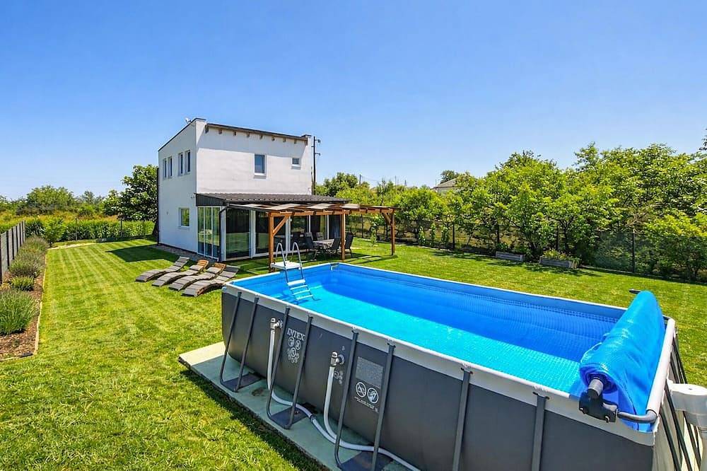 Casa vacanza a Varazdin a partire da 106€ a notte