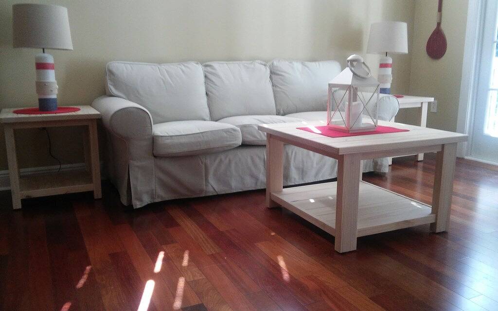 Einfamilienhaus in Anglers Reef Gated Community, Strände, Marina, beheizter Pool in Windley Key, Islamorada