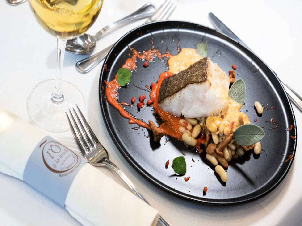 Entire apartment, Studio 2 People in La Léchère, Savoie