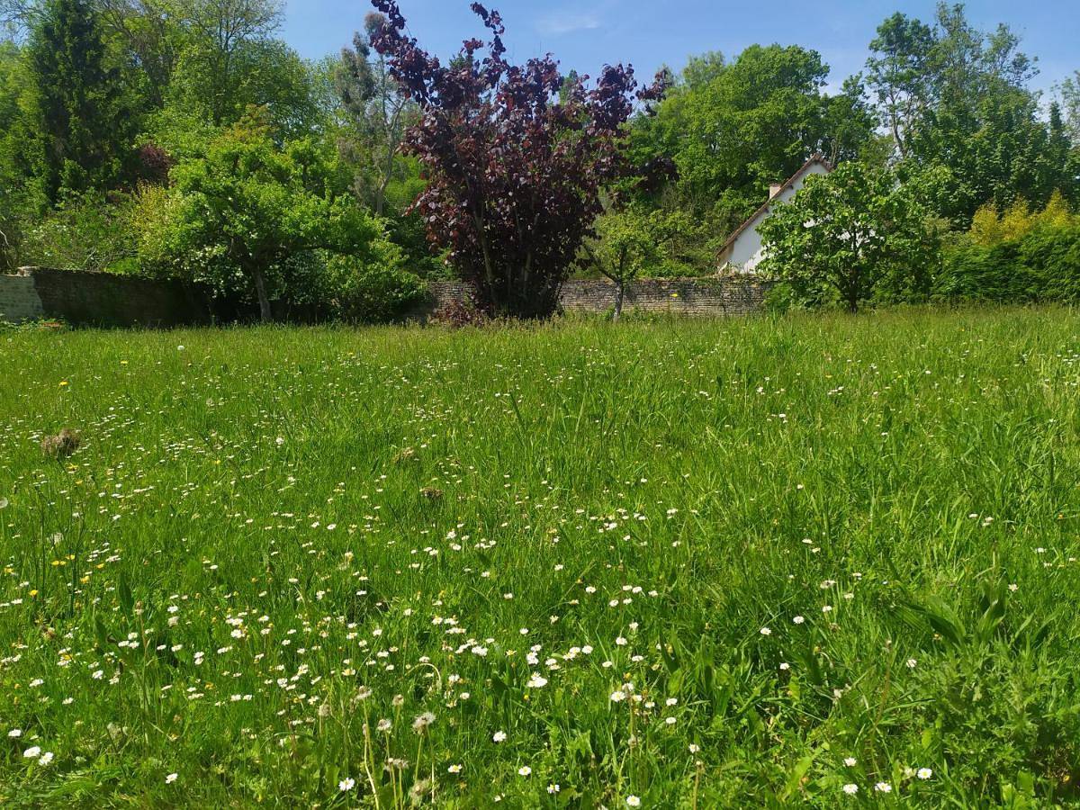 Double Room in Banville (patronyme), Région de Bayeux
