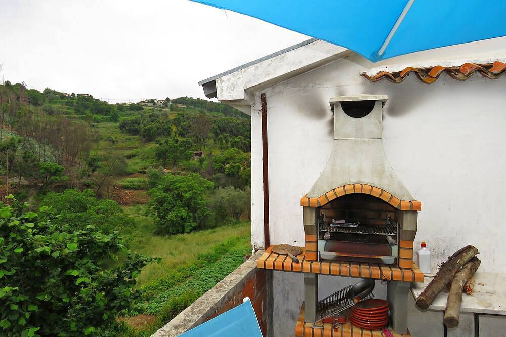 Casa Eira do, foto 9