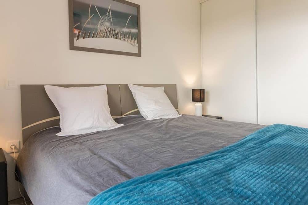Appartement entier, Appartement Toulouse Croix-Daurade in Toulouse, Toulouse et ses environs
