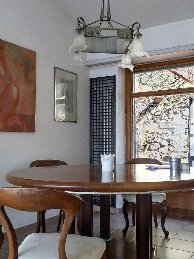 King Room with Sea View in Monte Argentario, Provincie Grosseto