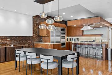 Loft per 6 Persone in Manhattan, New York, Foto 2