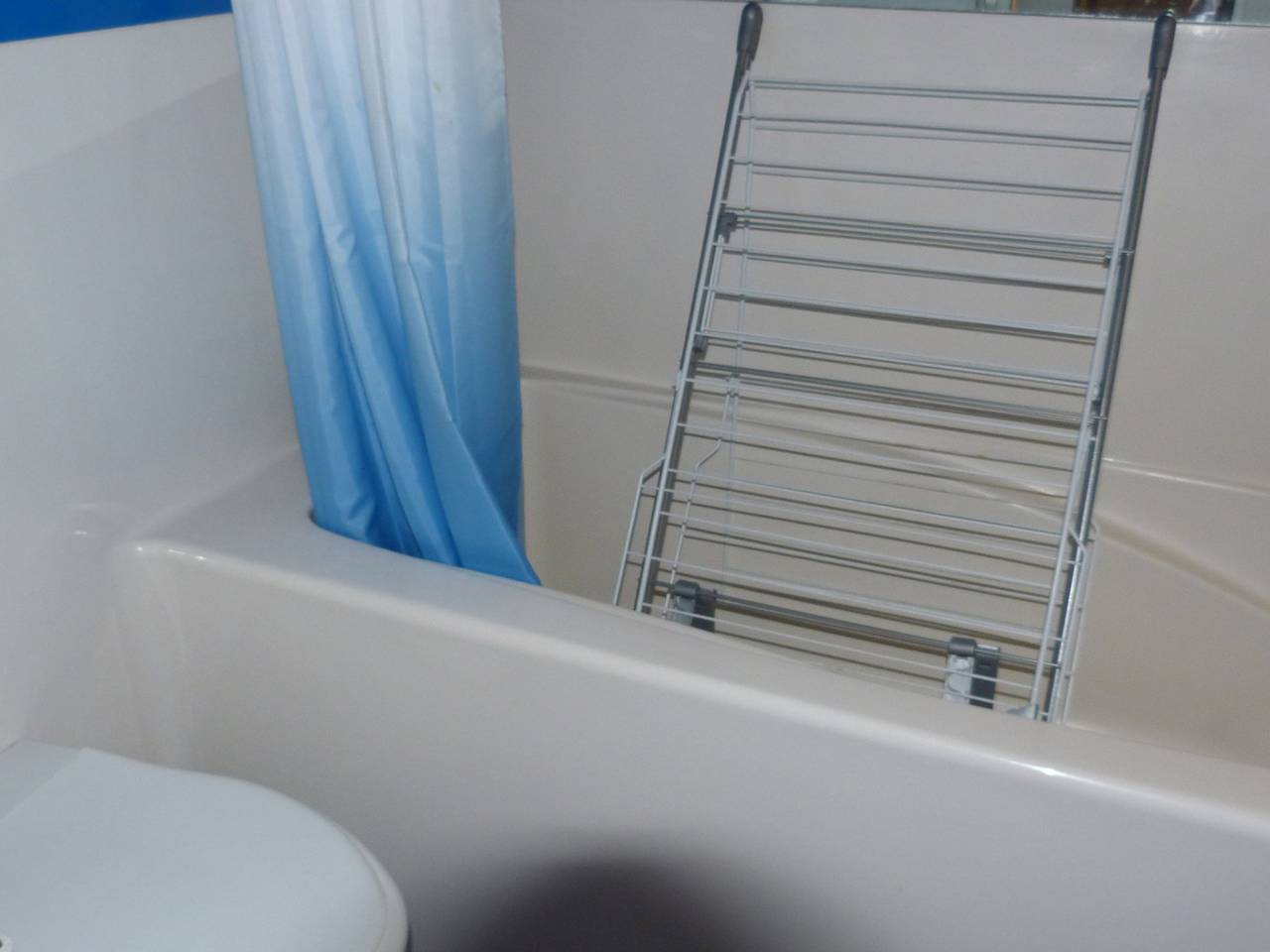 Ganze Wohnung, Maisonette 2 Zimmer - 5 Pers, Charmettoger Arc 1800, Haustiere erlaubt in Arc 1800, Bourg-Saint-Maurice