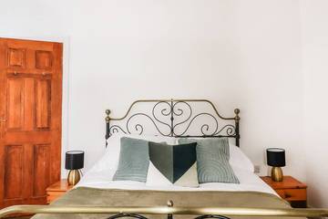 Cottage for 4 People in Haworth, West Yorkshire, Photo 2