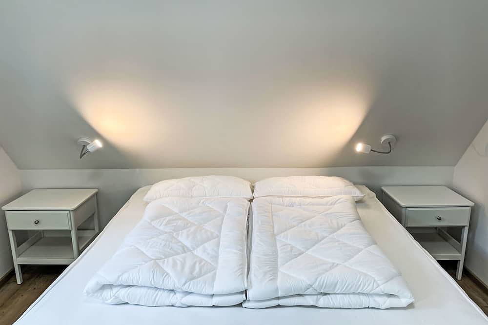 Ganze Wohnung, Geesthof in Hechthausen, Cuxland