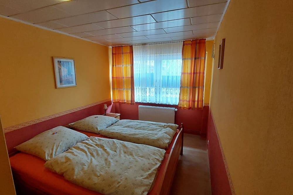 Ferienhaus für 3 Gäste mit 50m² in Fehmarn Ot Presen in Presen, Fehmarn