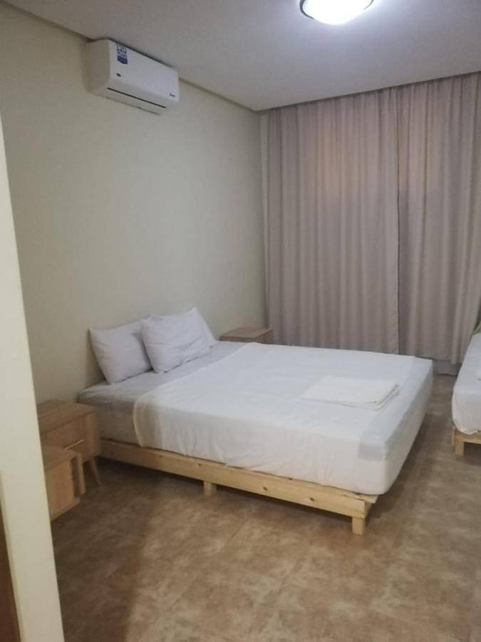 Chambre d’hôte pour 2 personnes, avec terrasse dans Tamraght Ouzdar - 2